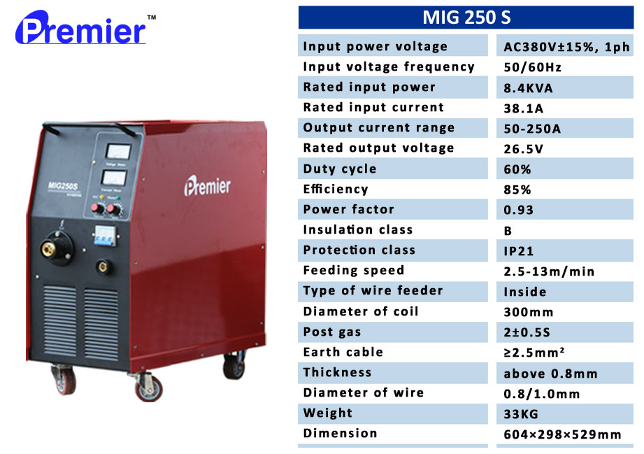 metal inert gas welding metal inert gas welding